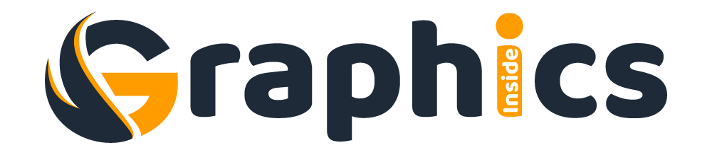 homepage